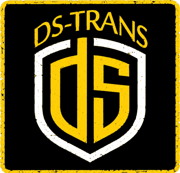 DS TRANS
